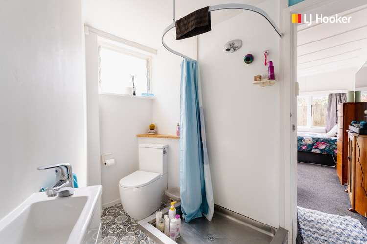 19 Duchess Avenue Dunedin Central_16