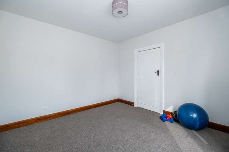 59 Allen Street Methven_12