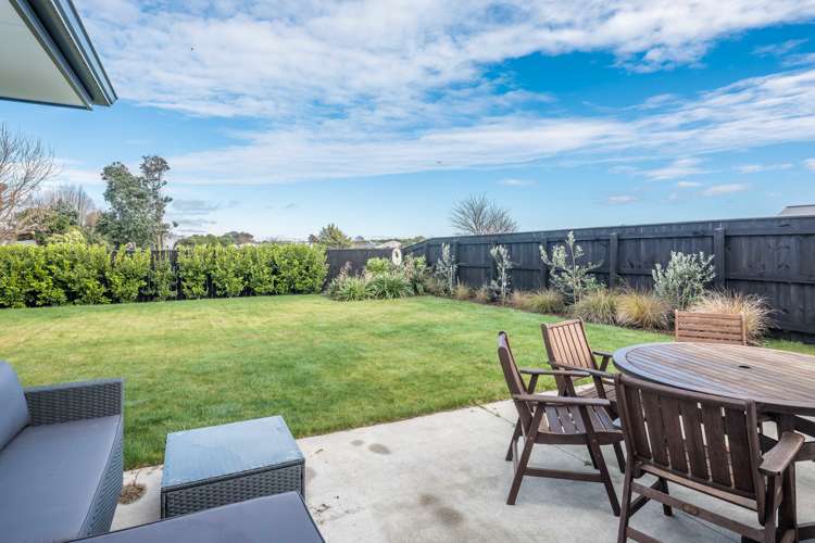 3 Gallipoli Place Paraparaumu_16