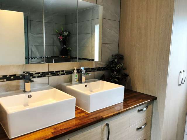 108 Grand Drive Remuera_4