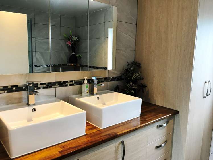 108 Grand Drive Remuera_4