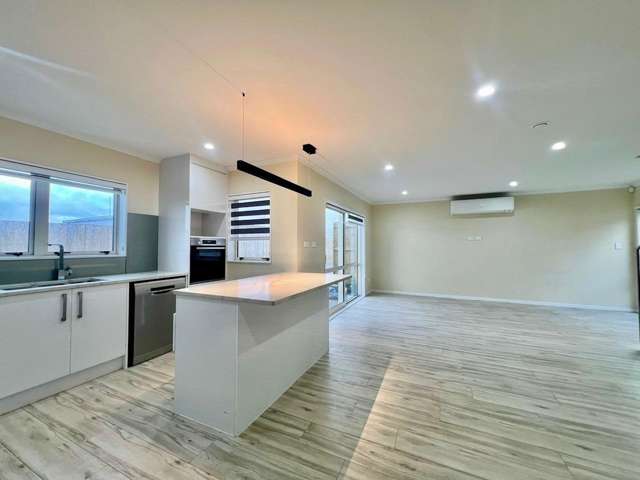 A/54 White swan Rd Mount Roskill_2