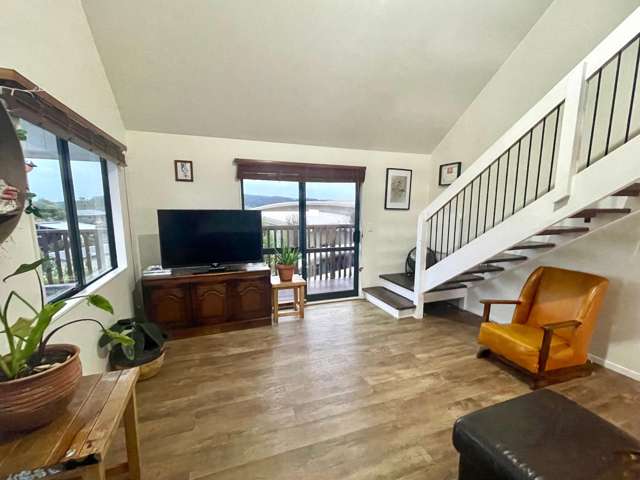 16 Seabreeze Way Raglan_4