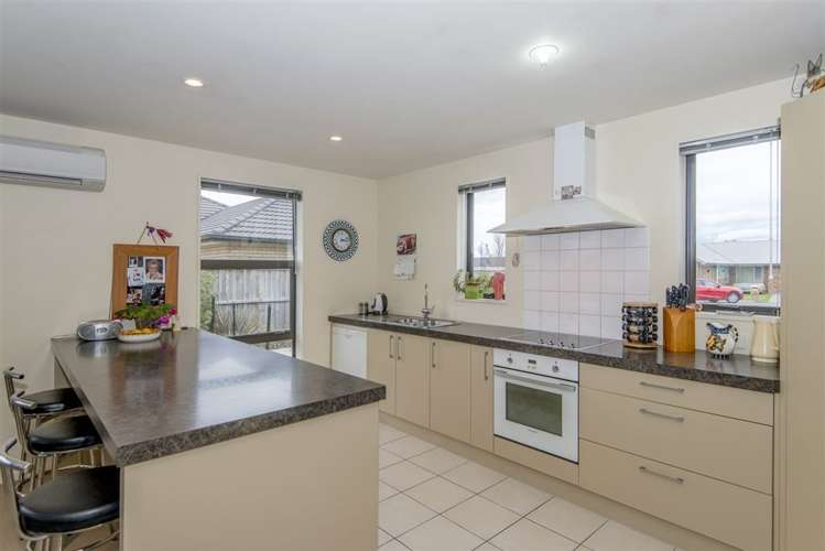 5 Cork Lane Rangiora_4