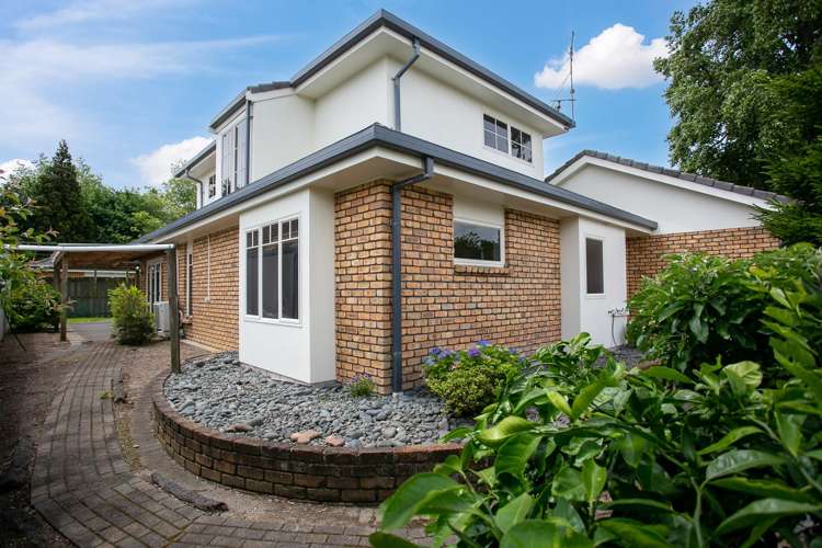 62B Bowen Street Cambridge_12