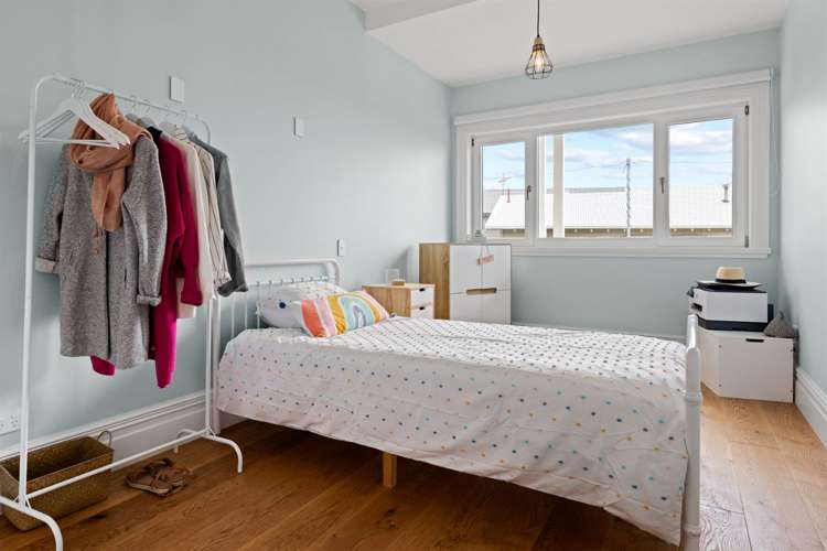 156 Hackthorne Road Cashmere_23