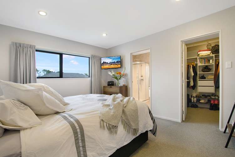 149 Tiriwa Drive Massey_9