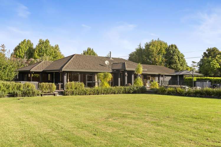 180 McNicol Road Clevedon_19