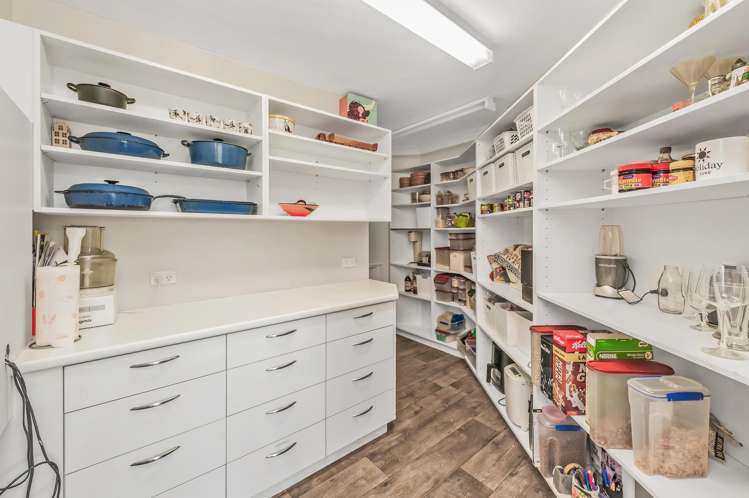 617 Days Road Springston_16