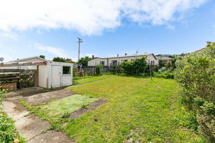 5 Takatimu Way Johnsonville_12