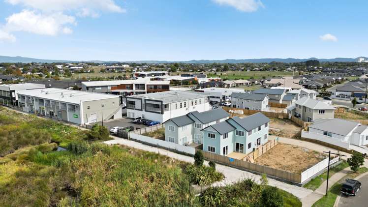 43 McCorquindale Drive Flagstaff_25