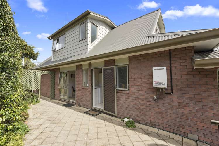 350b Ngatai Road Bellevue_6