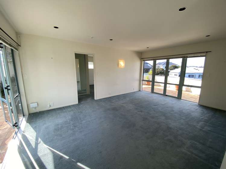 49 Rawhitiroa Road Kohimarama_8