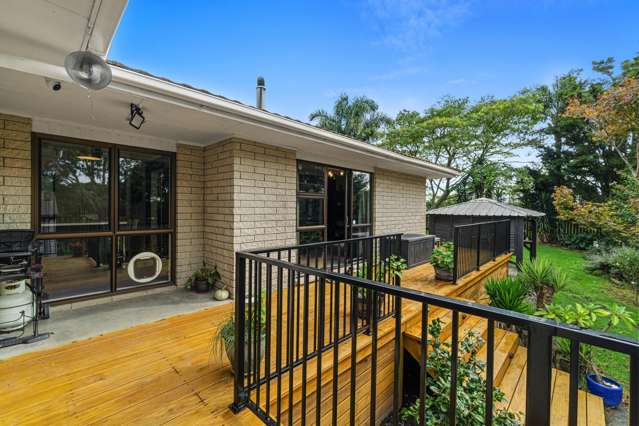 11 Lilley Lane Ohinewai_1