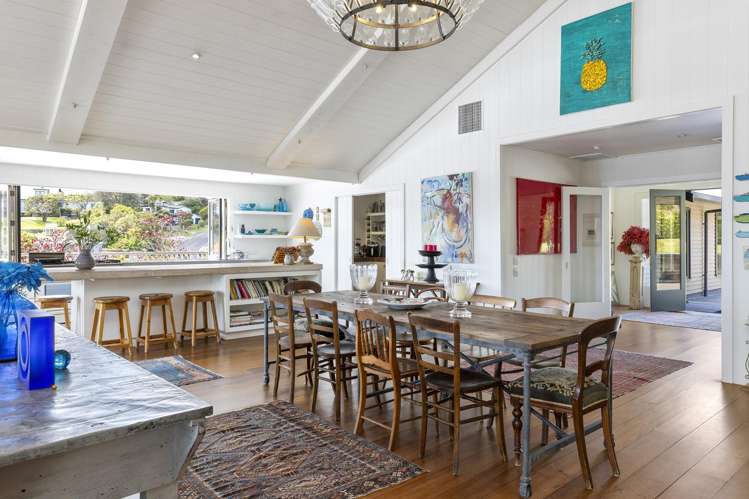 22b Pipi Street Two Mile Bay_6