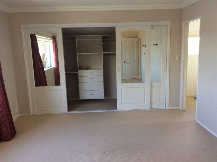 4 Oxford Street Te Puke_17