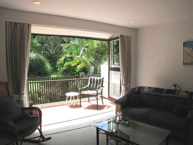 9/123 Owens Road Mt Eden_2