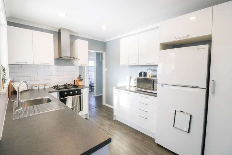 17 Norwich Place Awapuni_9