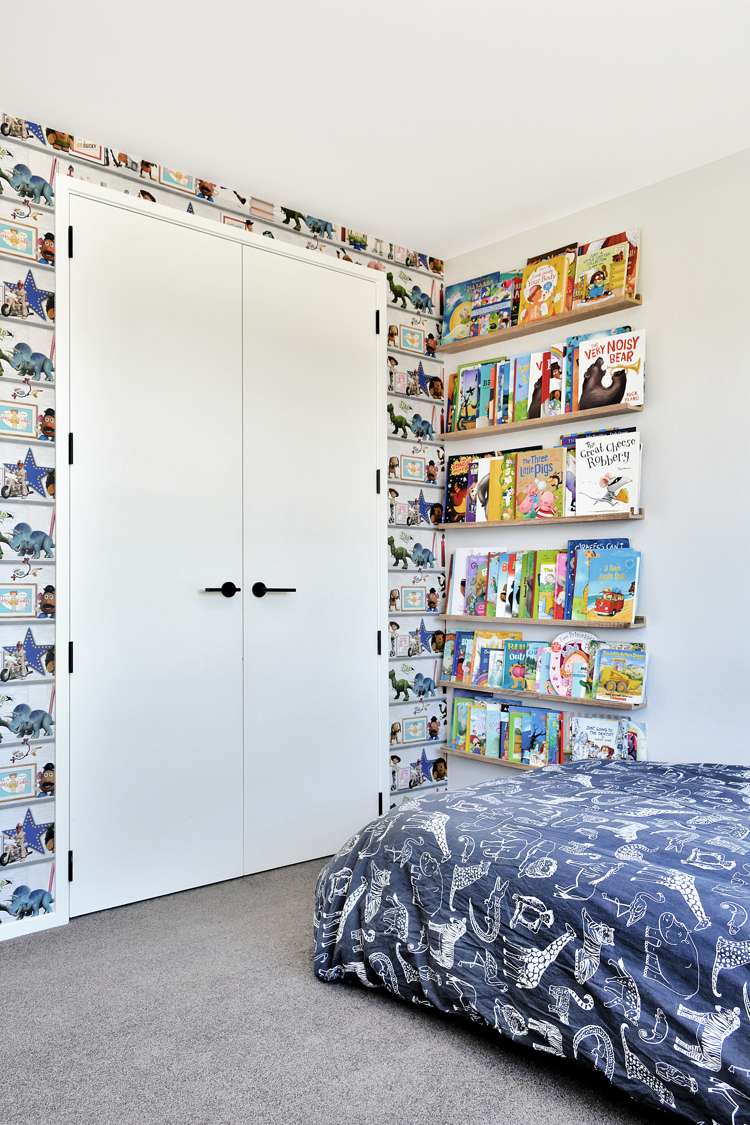 2 Tamapahore Boulevard Papamoa_16