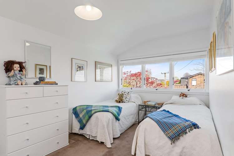 12 Watford Street Strowan_21