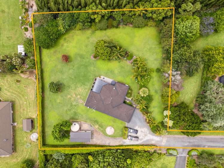 24c Riddell Road Kerikeri_28