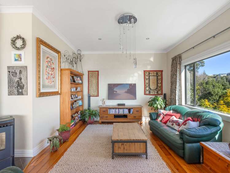 9 Kowhai Road Bluff Hill_5