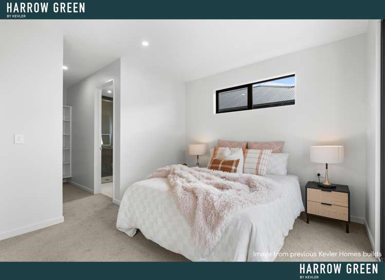 149 Lemonwood Drive Rolleston_12