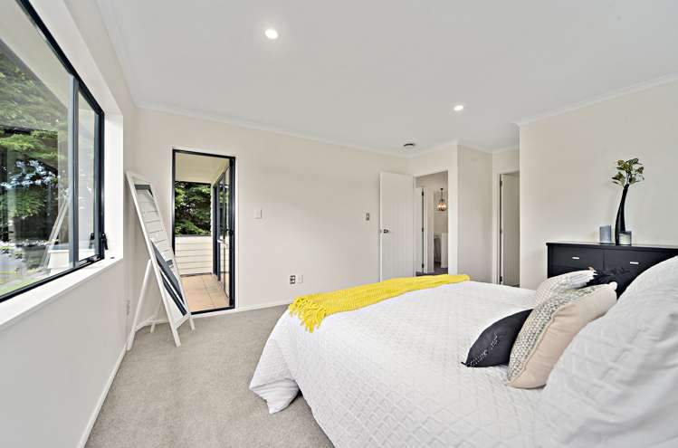 110a Michaels Avenue Ellerslie_12