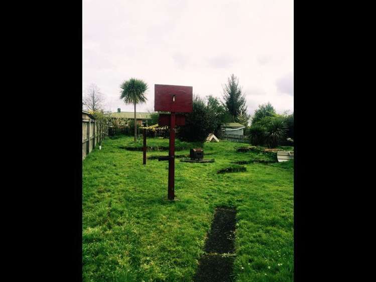 8 Lasenby Street Fordlands_7