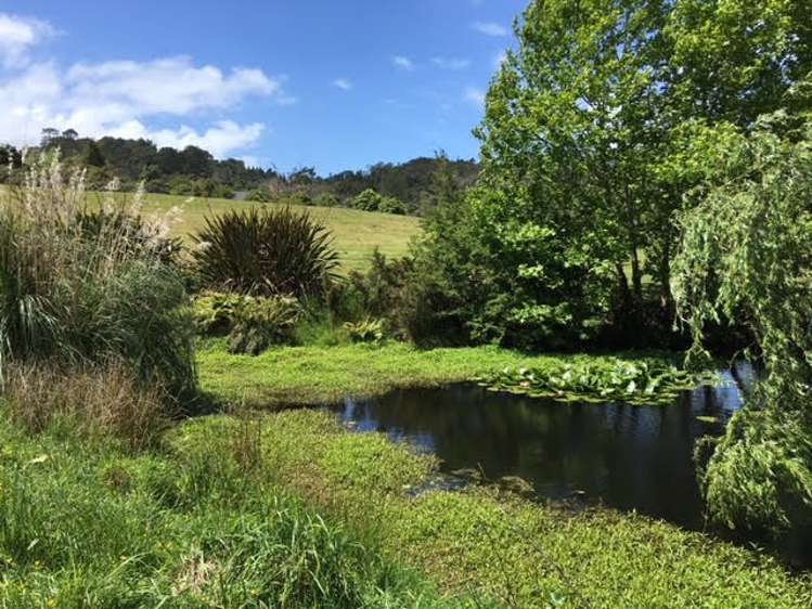 430 Sunnyside Road Coatesville_21