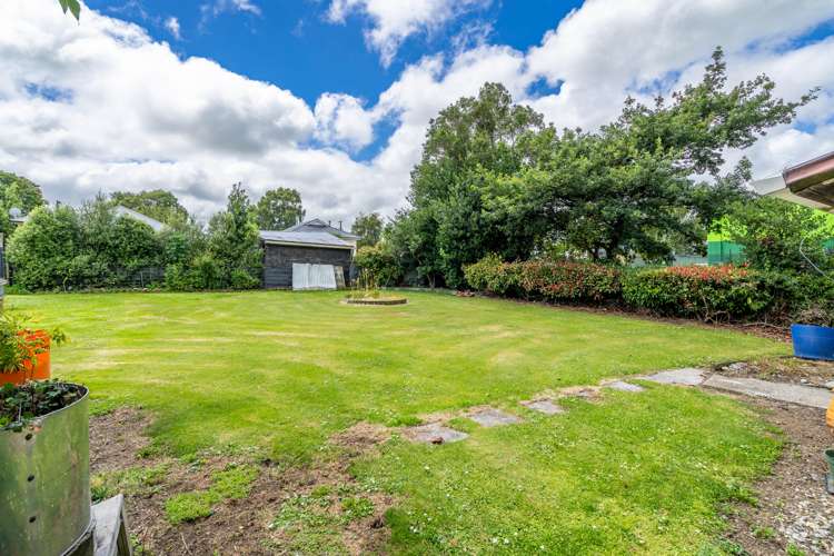 27 Ferry Street Wyndham_14