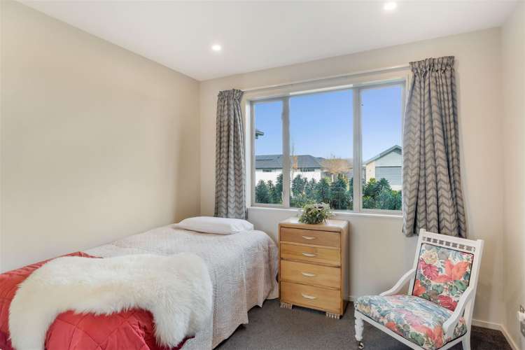 4 Loeb Place Rolleston_14