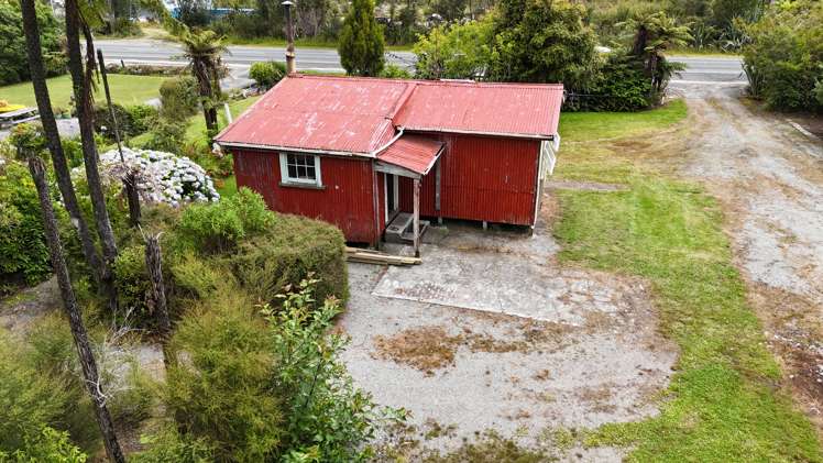 18 Mcgill Street Waimangaroa_17