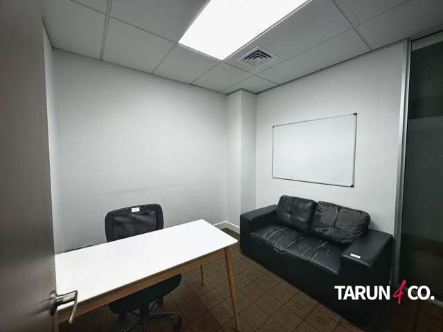 24 Delta Avenue New Lynn_4