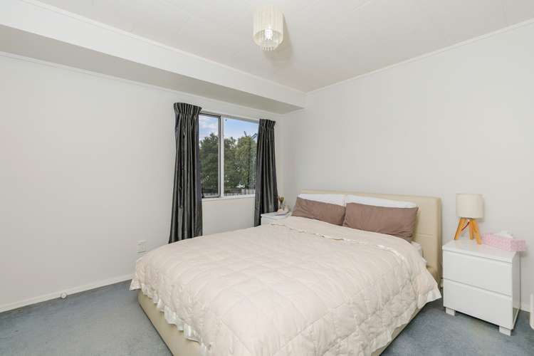 57 Meadowvale Rise Titirangi_11