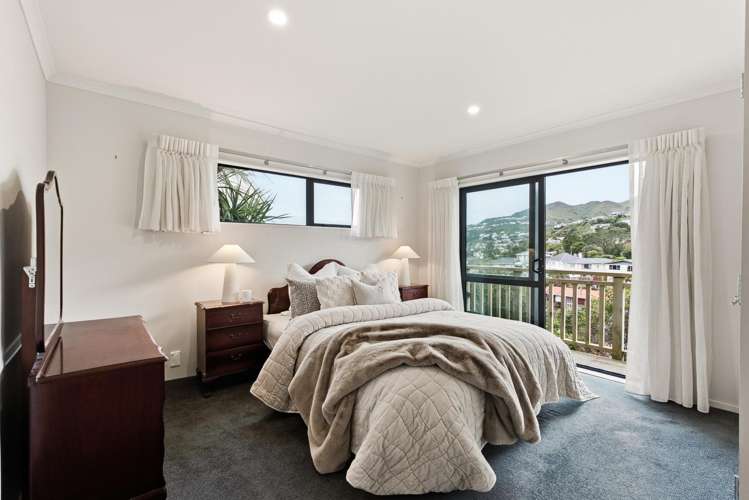 84E Woodland Road Johnsonville_15