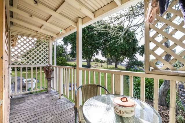 2 Liverpool Street Tuakau_3