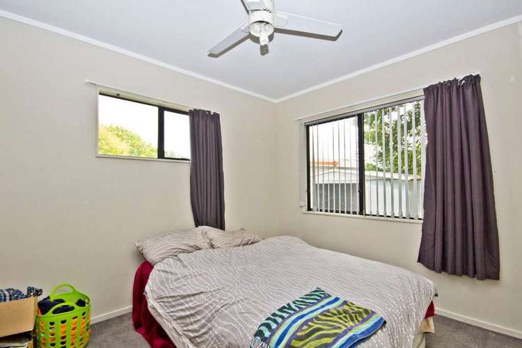 10 Lacebark Court Titirangi_8