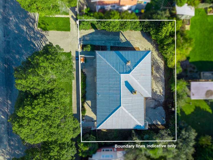 3 Hertnon Street West End_21