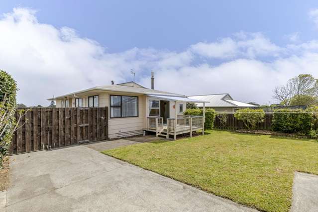 8 Silby Street Waitara_3