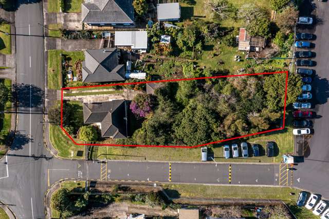 14 Leonard Road Mount Wellington_3