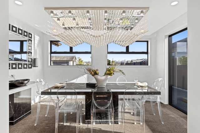 14 Sir Lincoln Drive Huapai_3