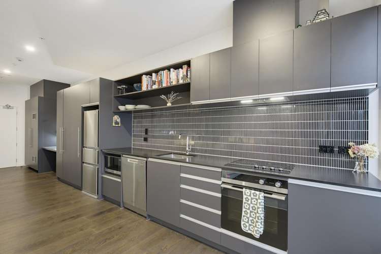 606/120 Victoria Street_2