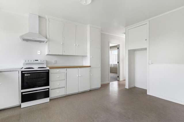 3/15 Eaglehurst Road Ellerslie_4