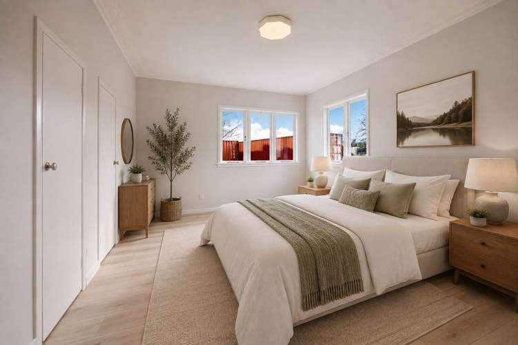 15A Selby Street Pokeno_12