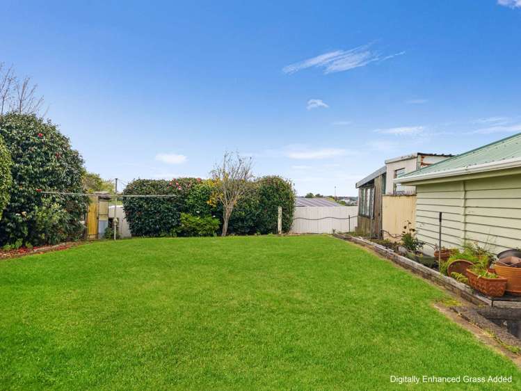 9 Pacific street Waiuku_15