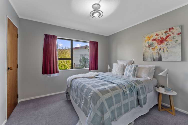 8 Brandon Street Otaki_9