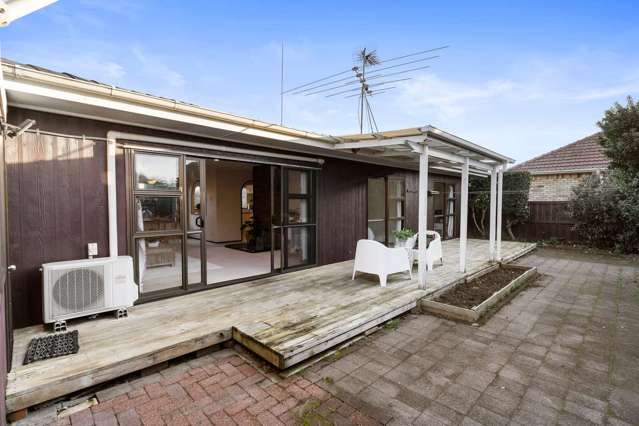 8a Tamaki Bay Drive Pakuranga_4