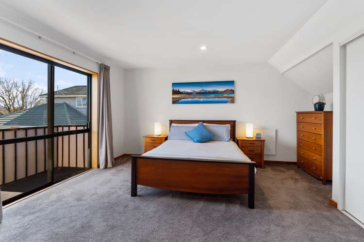 36a Richards Avenue Papanui_16