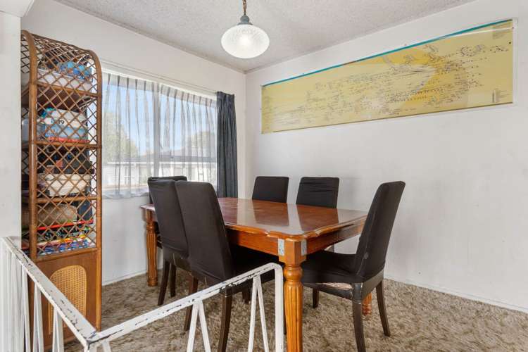 10 Rondorlyn Place Manurewa_9